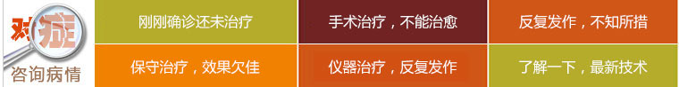 郑州科大医院外阴白斑