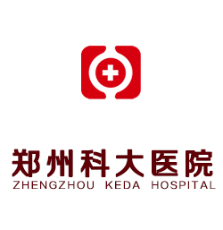 郑州科大医院外阴白斑